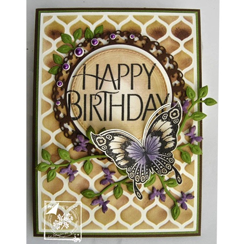 6002-0407/Joy! Crafts/���祤������ե�/������ȴ����/Fantasy love ���� ĳ