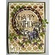 6002-0407/Joy! Crafts/���祤������ե�/������ȴ����/Fantasy love ���� ĳ