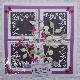 6002-0407/Joy! Crafts/���祤������ե�/������ȴ����/Fantasy love ���� ĳ