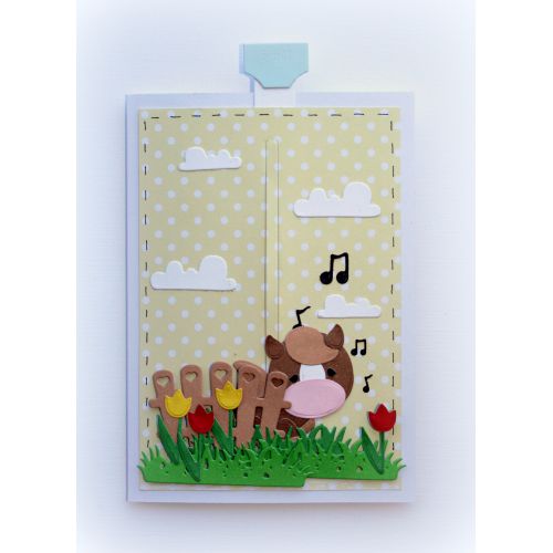 6002-1241/Joy! Crafts/祤ե/ȴ/ShoverlineС饤