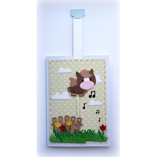 6002-1241/Joy! Crafts/祤ե/ȴ/ShoverlineС饤