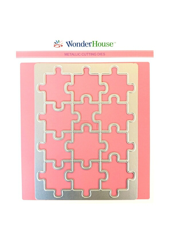 ����  /��503  / �ѥ��� /�������ϥ���