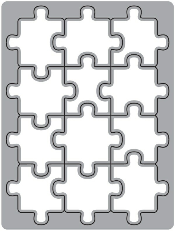 ����  /��503  / �ѥ��� /�������ϥ���