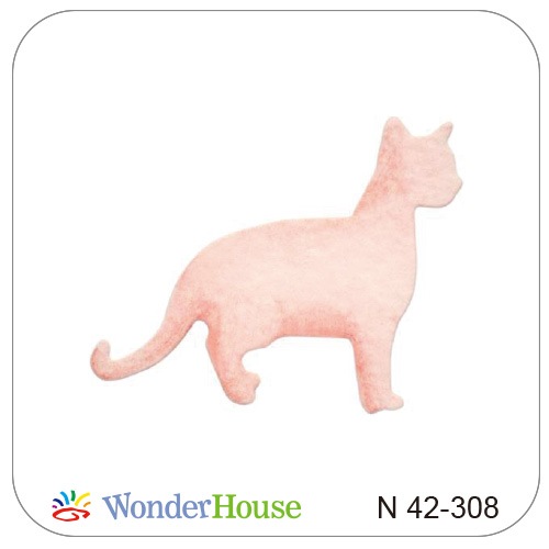 N42-308/WonderHouse/ϥ/ȴ/ǭ ͤ ͥ cat