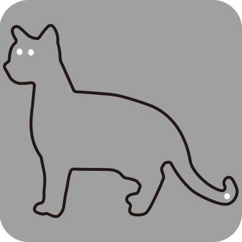 N42-308/WonderHouse/ϥ/ȴ/ǭ ͤ ͥ cat