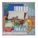��6002-1305��/Joy! Crafts/���祤������ե�/������ȴ����/Seaworld ��������