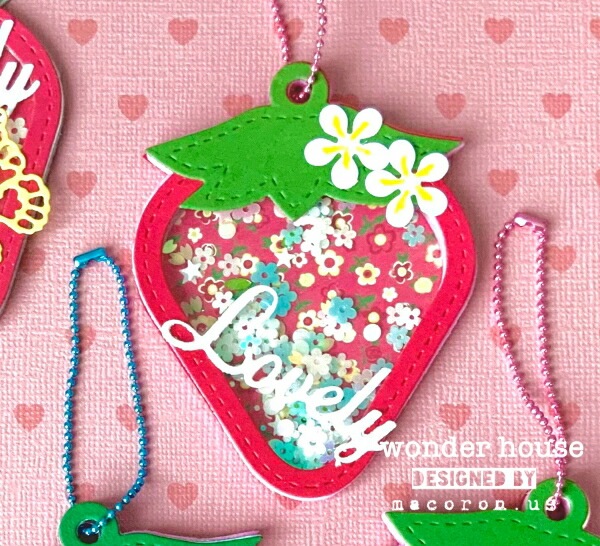 ������/ 514��/ ���������������ۥ��������������Lovely  ����������/ �������ϥ���