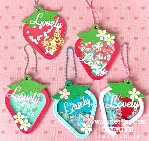 ������/ 514��/ ���������������ۥ��������������Lovely  ����������/ �������ϥ���