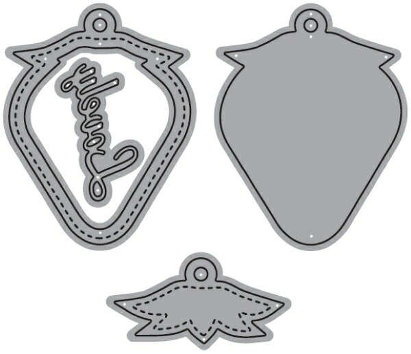 ������/ 514��/ ���������������ۥ��������������Lovely  ����������/ �������ϥ���