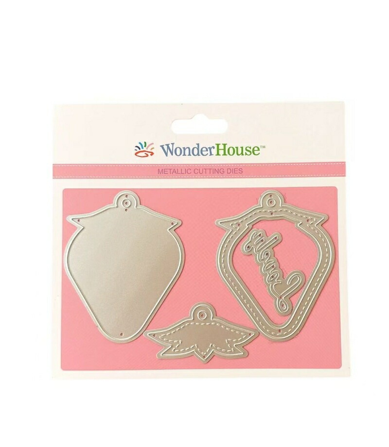 ������/ 514��/ ���������������ۥ��������������Lovely  ����������/ �������ϥ���