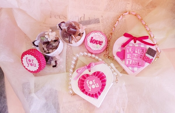 N50-104/WonderHouse/�������ϥ���/������ȴ����/valentine �Х�󥿥���