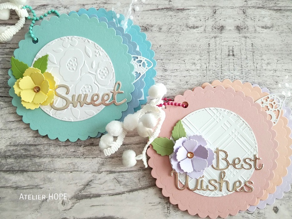 171/WonderHouse/�������ϥ���/������ȴ����/�֡�������åס��쥤�䡼���ͥ��ƥ���