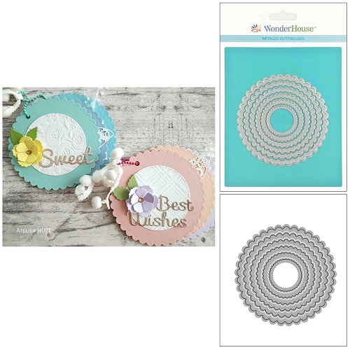 171/WonderHouse/�������ϥ���/������ȴ����/�֡�������åס��쥤�䡼���ͥ��ƥ���