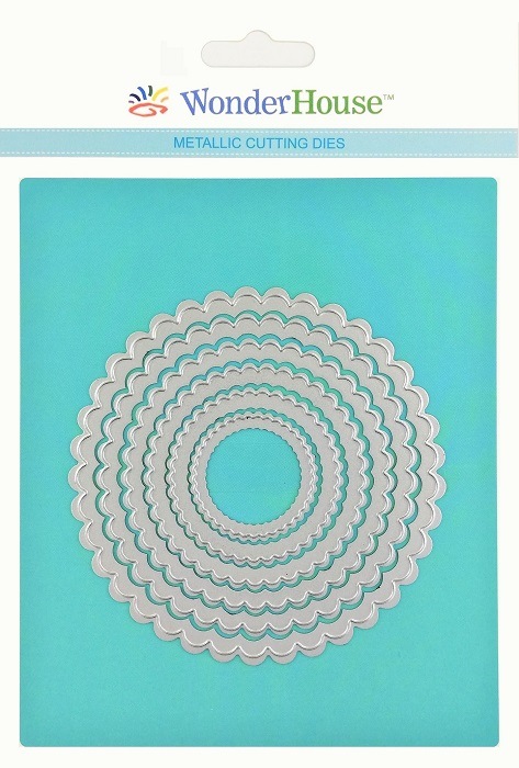 171/WonderHouse/�������ϥ���/������ȴ����/�֡�������åס��쥤�䡼���ͥ��ƥ���