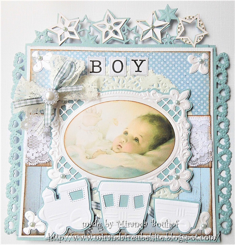 6002-0513/Joy! Crafts/���祤������ե�/������ȴ����/Train �ż�