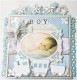 6002-0513/Joy! Crafts/���祤������ե�/������ȴ����/Train �ż�