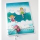 ��6002-1306��/Joy! Crafts/���祤������ե�/������ȴ����/Lovely Fairies ��֥꡼�ե����꡼����