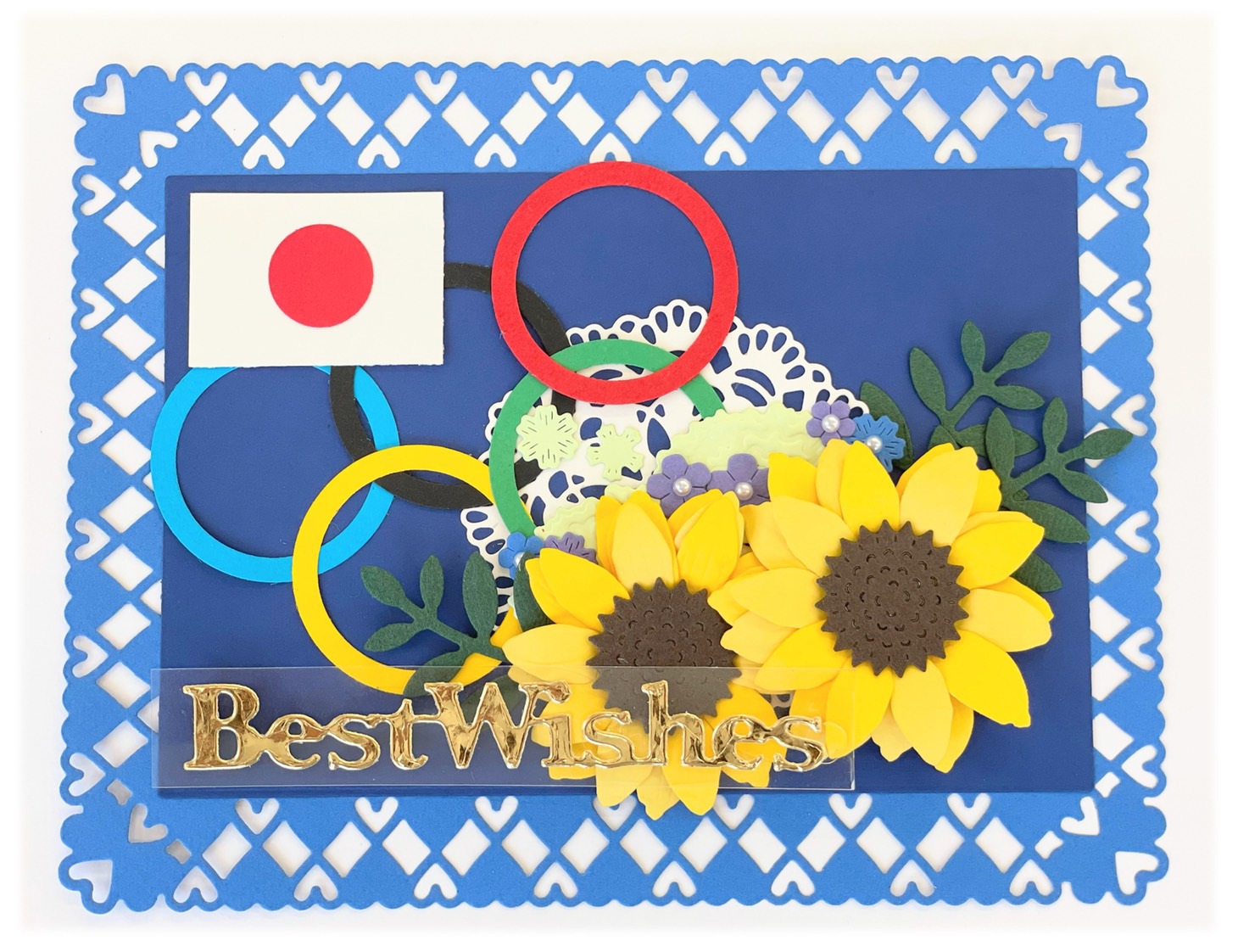 ��N42-350��/WonderHouse/�������ϥ���/������ȴ����/�����͡�����󡡻�������