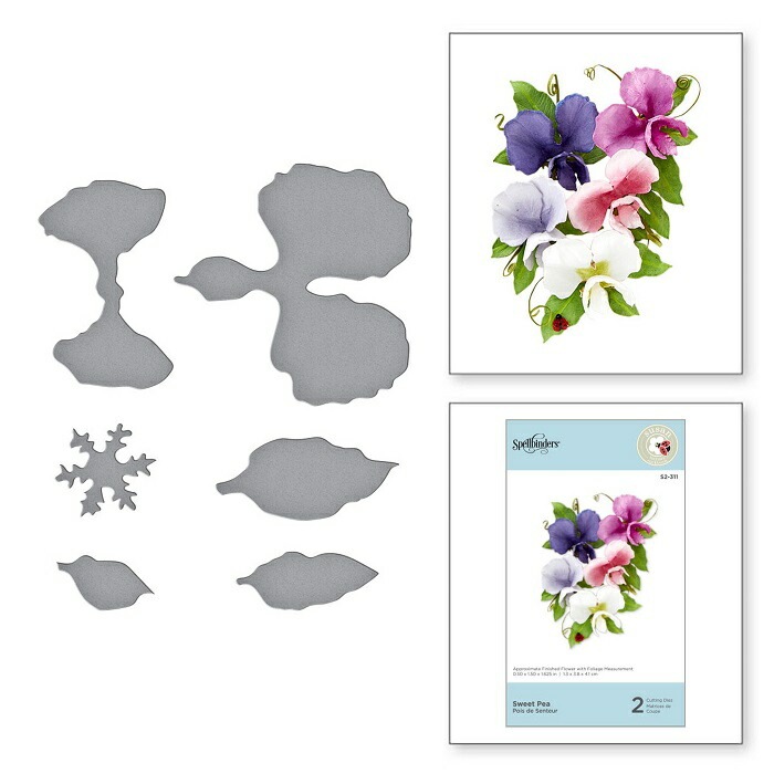 ��S2-311��/Spellbinders/���ڥ�Х��������/������ȴ����/�������ȥԡ�����