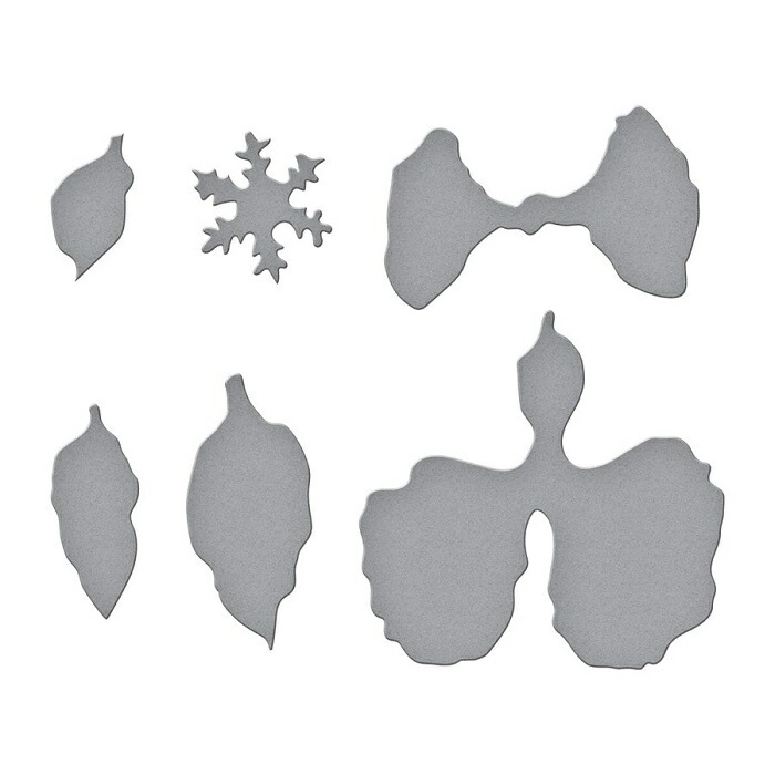 ��S2-311��/Spellbinders/���ڥ�Х��������/������ȴ����/�������ȥԡ�����