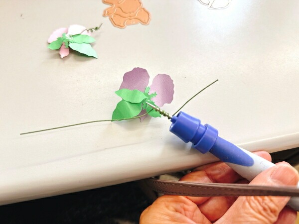 ��S2-311��/Spellbinders/���ڥ�Х��������/������ȴ����/�������ȥԡ�����