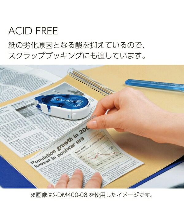 ơפΤΡ/-DM400-08N /  ɥåȥ饤ʡ/