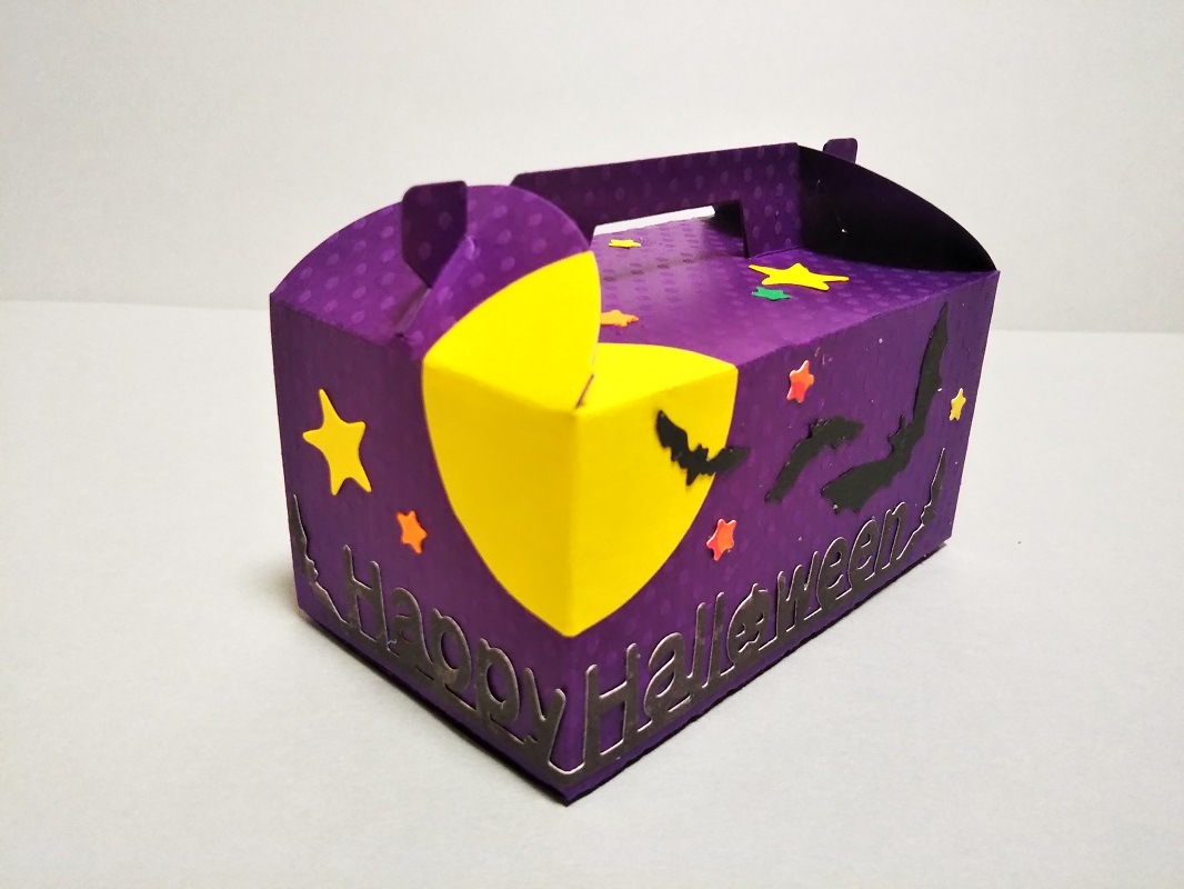 N42-060/WonderHouse/�������ϥ���/������ȴ����/star ��