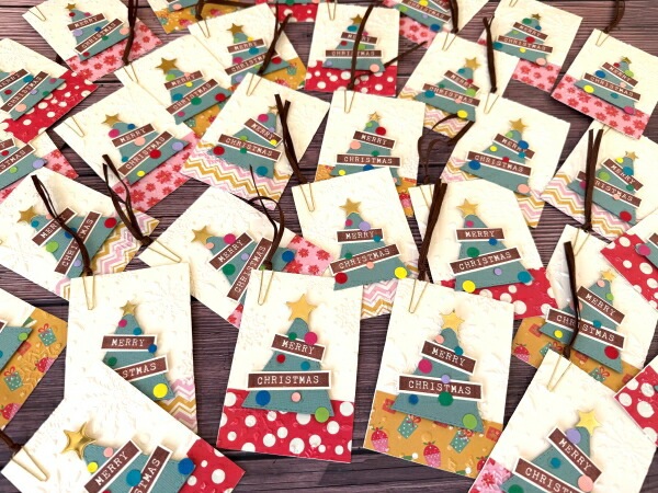 N42-060/WonderHouse/�������ϥ���/������ȴ����/star ��