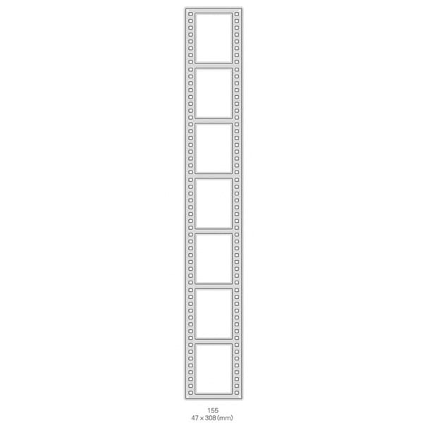 155/WonderHouse/�������ϥ���/������ȴ����/12������ܡ����� Film Strip �ե���ॹ�ȥ�å�
