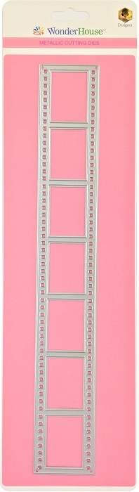 155/WonderHouse/�������ϥ���/������ȴ����/12������ܡ����� Film Strip �ե���ॹ�ȥ�å�
