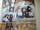 155/WonderHouse/�������ϥ���/������ȴ����/12������ܡ����� Film Strip �ե���ॹ�ȥ�å�