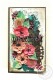 6002-0771/Joy! Crafts/���祤������ե�/������ȴ����/Flowers 3pc ��