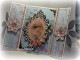6002-0771/Joy! Crafts/���祤������ե�/������ȴ����/Flowers 3pc ��