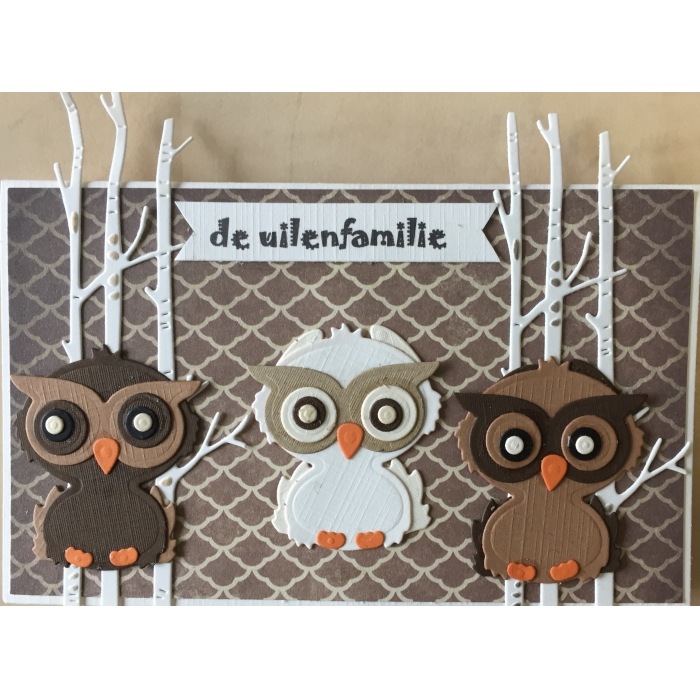 6002-0965/Joy! Crafts/���祤������ե�/������ȴ����/Mon Ami CHARLES �ϥ������� ���㡼�륺 �ե����� �դ�����