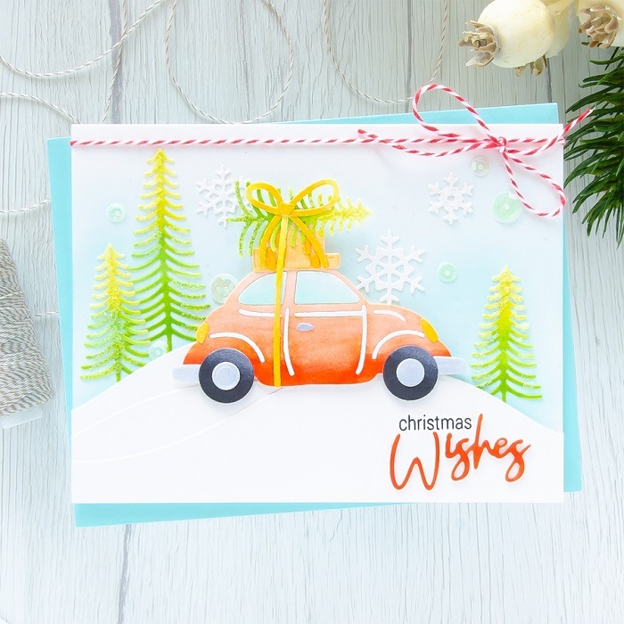 ��S2-318��/���ڥ�Х��������/������ȴ����/Special Delivery  ���ڥ����ǥ�Х꡼���֡��ץ쥼���