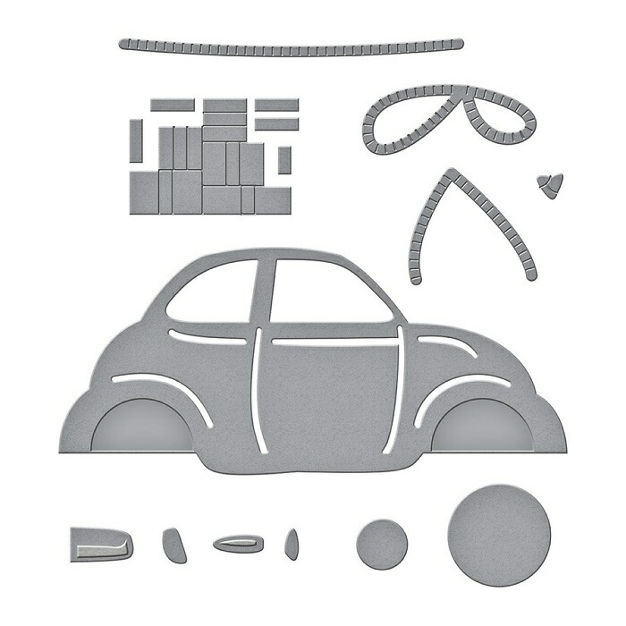 ��S2-318��/���ڥ�Х��������/������ȴ����/Special Delivery  ���ڥ����ǥ�Х꡼���֡��ץ쥼���