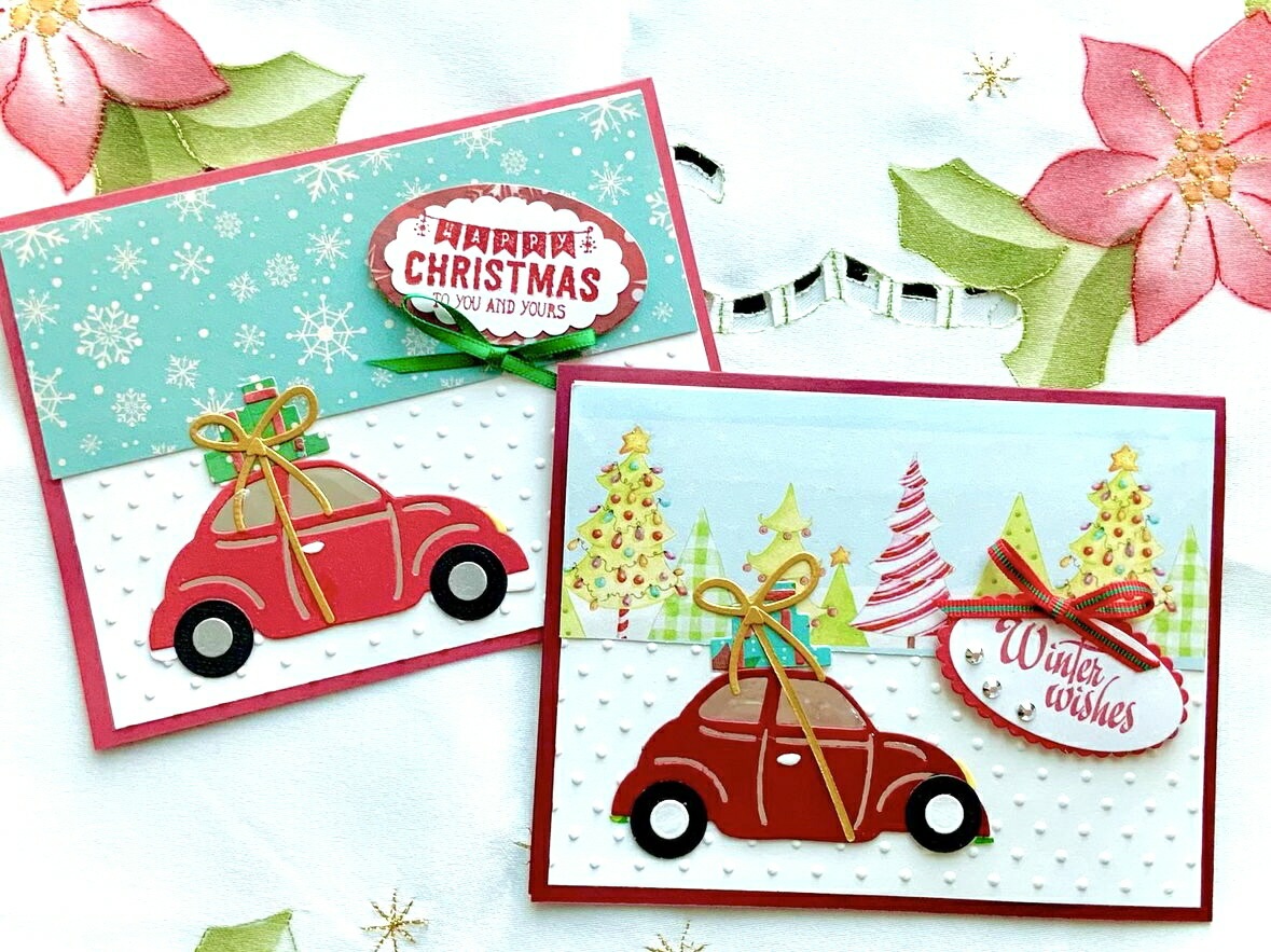 ��S2-318��/���ڥ�Х��������/������ȴ����/Special Delivery  ���ڥ����ǥ�Х꡼���֡��ץ쥼���