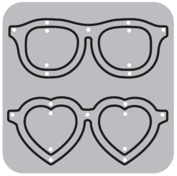 N42-438/ϥ/(ȴ)/ᥬ͡󥰥饹