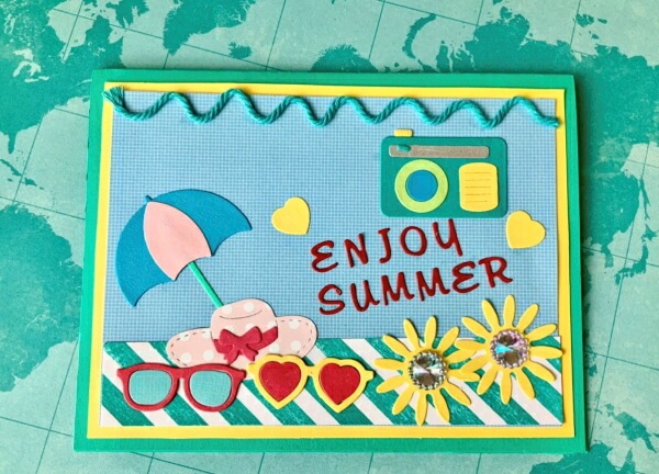 N42-438/ϥ/(ȴ)/ᥬ͡󥰥饹