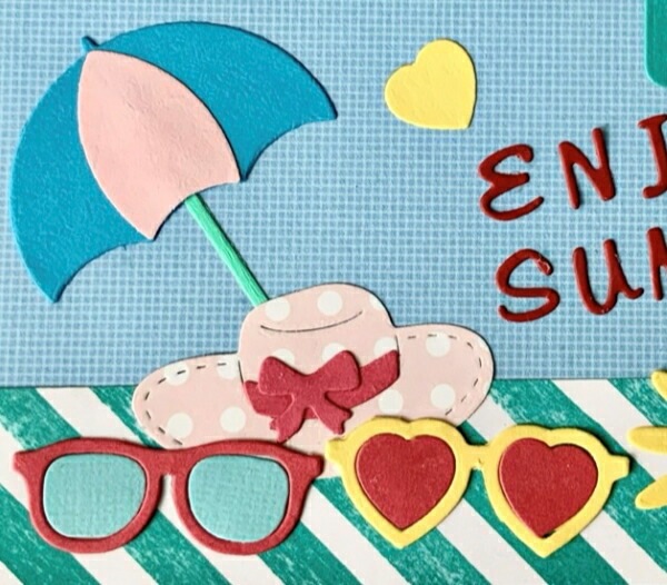 N42-438/ϥ/(ȴ)/ᥬ͡󥰥饹