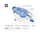 ơפΤڵͤؤѡ/-DM400-08N-1/ɥåȥ饤ʡͤؤ/ 