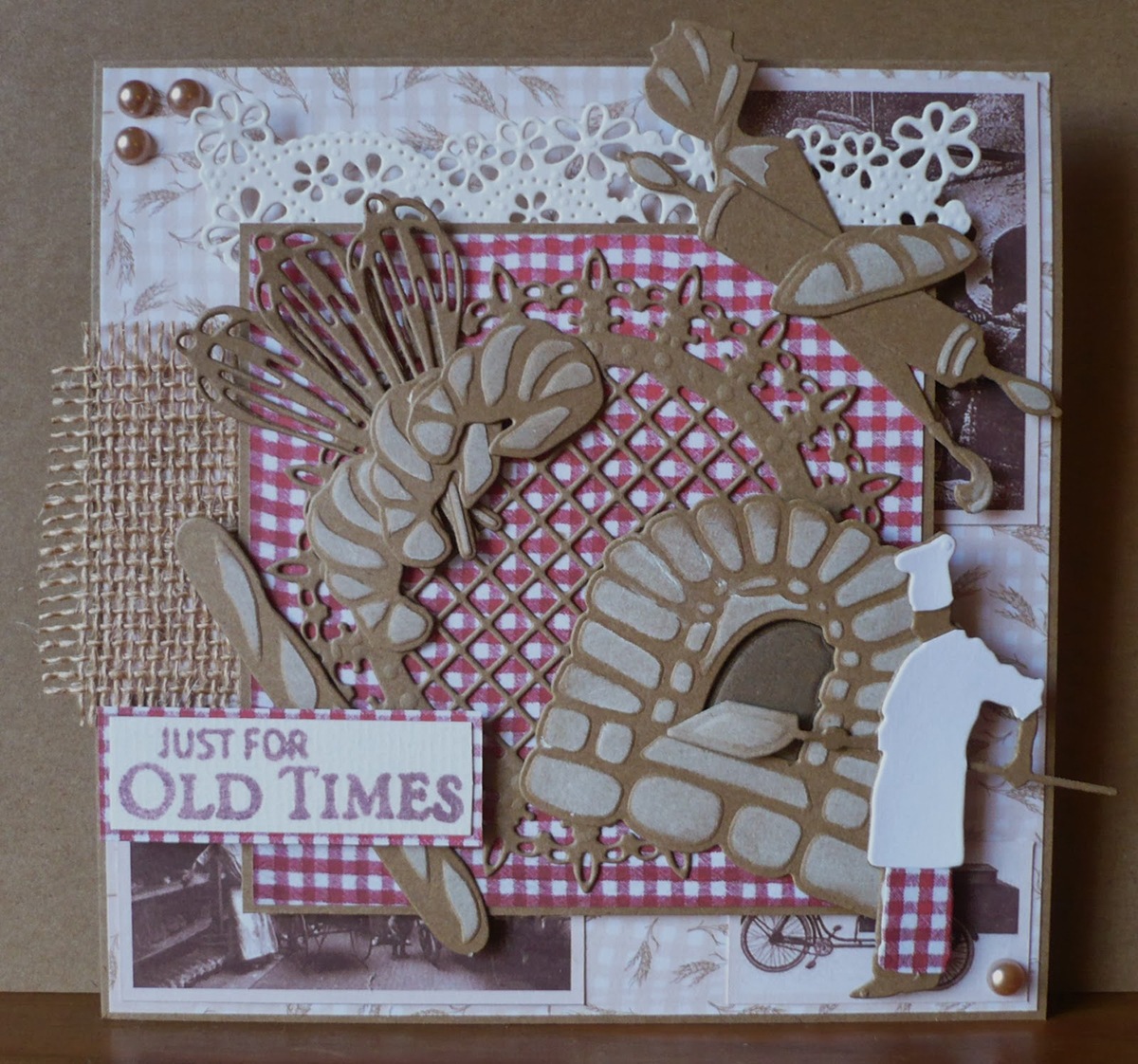 6002-0306/Joy! Crafts/���祤������ե�/������ȴ����/Open oven �ѥ� �Ф��ޤ�