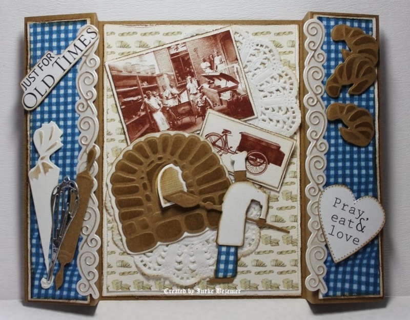 6002-0306/Joy! Crafts/���祤������ե�/������ȴ����/Open oven �ѥ� �Ф��ޤ�