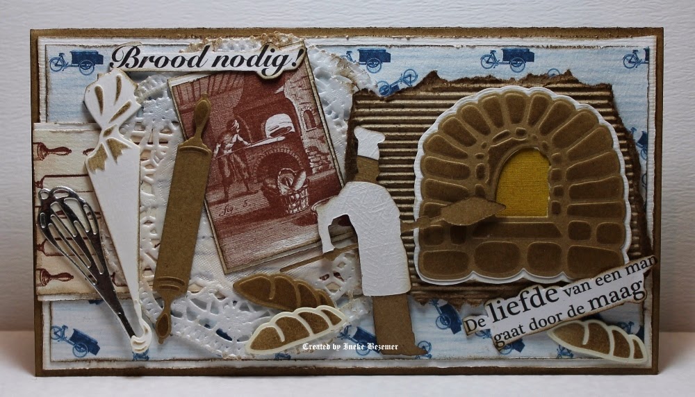 6002-0306/Joy! Crafts/���祤������ե�/������ȴ����/Open oven �ѥ� �Ф��ޤ�