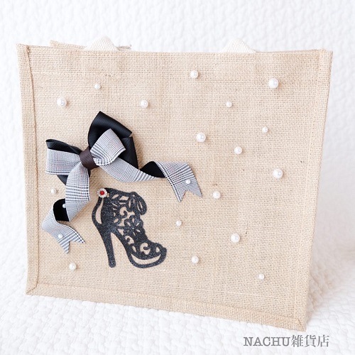 1081E/Tonic Studios/�ȥ˥å�����������/������ȴ����/Rococo Lace Stiletto �ϥ��ҡ���
