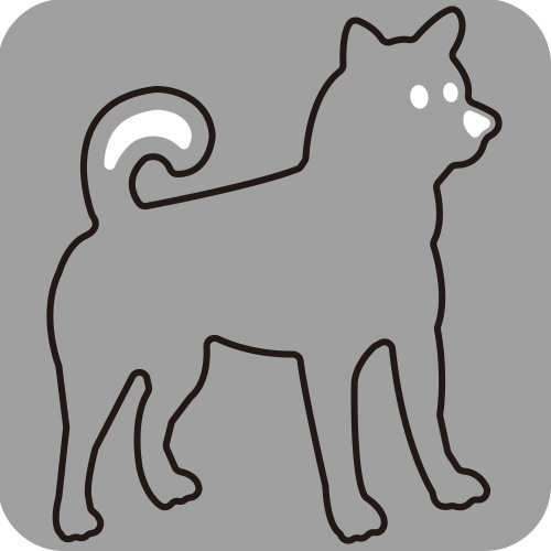 N42-311/WonderHouse/�������ϥ���/������ȴ����/�� �� ���� ���� �Ƹ� dog