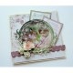��6002-1246��/Joy! Crafts/���祤������ե�/������ȴ����/Flower Line �֡���