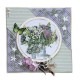 ��6002-1246��/Joy! Crafts/���祤������ե�/������ȴ����/Flower Line �֡���