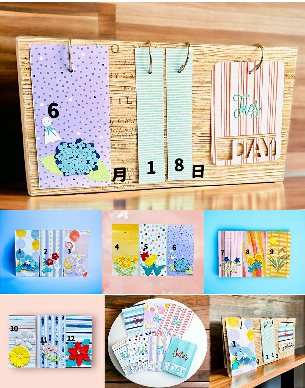 ��N42-J5(1-3)��/WonderHouse/�������ϥ���/������ȴ����/ǯ �� �� ���� ���ꥢ��Хॻ�å�