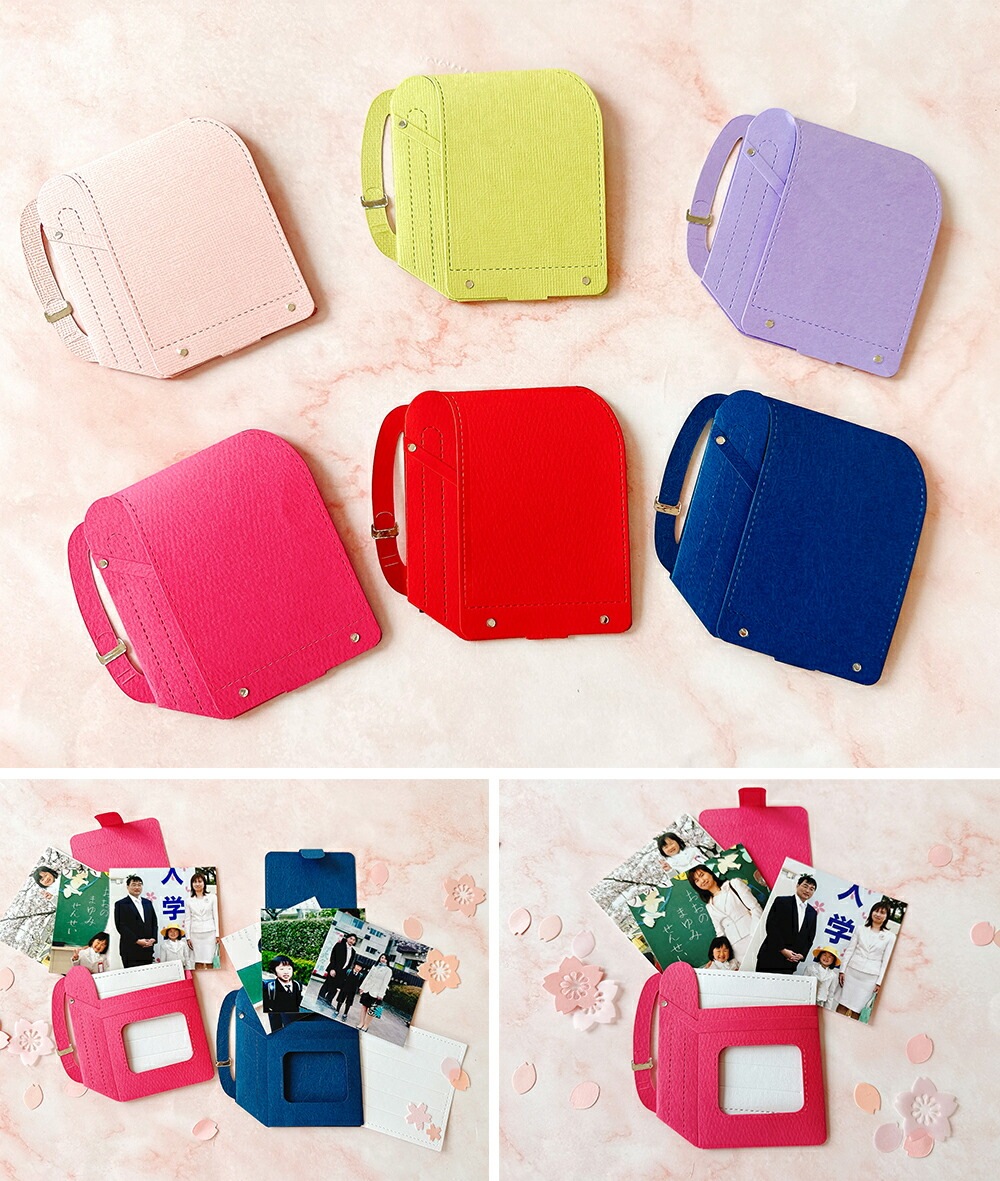 / 488 / ɥ륫ɥåդ / ϥ